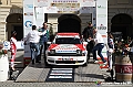 VBS_3050 - Rally Nazionale Il Grappolo Storico 2025 - Premiazione